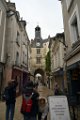 24 AMBOISE